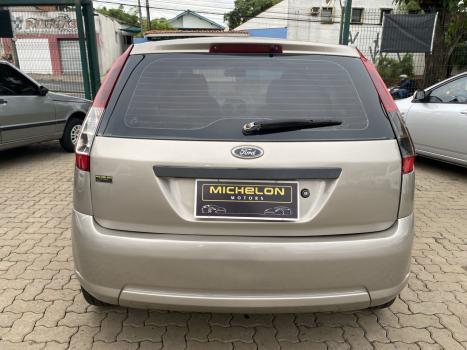 FORD Fiesta Hatch 1.0 4P CLASS FLEX, Foto 5