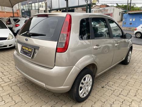 FORD Fiesta Hatch 1.0 4P CLASS FLEX, Foto 7