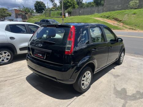 FORD Fiesta Hatch 1.0 4P CLASS FLEX, Foto 5