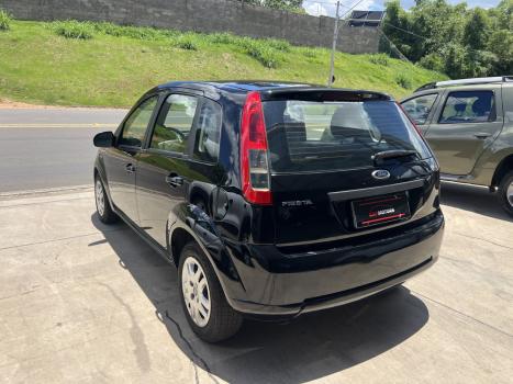 FORD Fiesta Hatch 1.0 4P CLASS FLEX, Foto 6