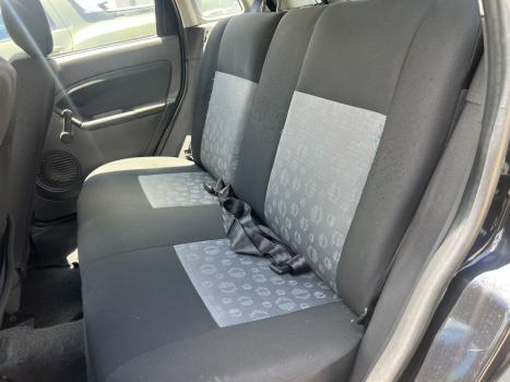 FORD Fiesta Hatch 1.0 4P CLASS FLEX, Foto 7