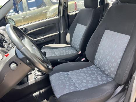 FORD Fiesta Hatch 1.0 4P CLASS FLEX, Foto 8