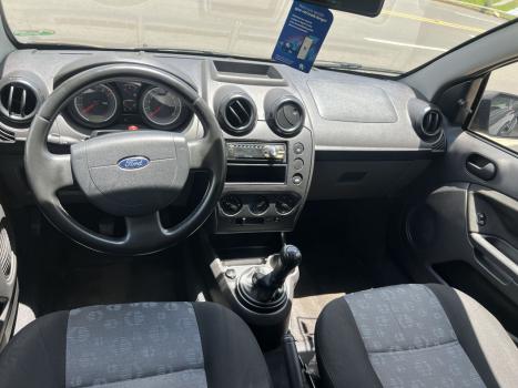 FORD Fiesta Hatch 1.0 4P CLASS FLEX, Foto 9