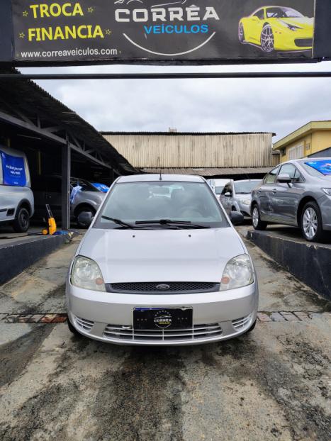 FORD Fiesta Hatch 1.0 4P PERSONALITE, Foto 2