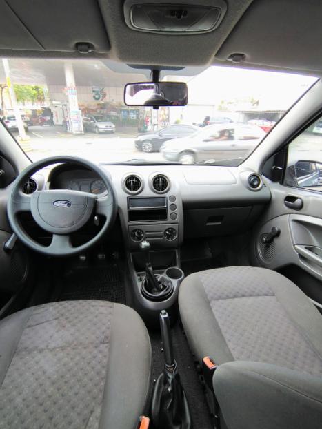 FORD Fiesta Hatch 1.0 4P PERSONALITE, Foto 4