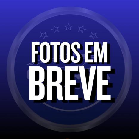 FORD Fiesta Hatch 1.6 4P SE FLEX, Foto 1