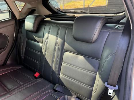 FORD Fiesta Hatch 1.6 16V 4P SE FLEX, Foto 7