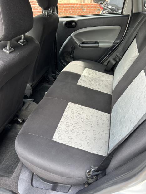 FORD Fiesta Hatch 1.0 4P CLASS FLEX, Foto 8