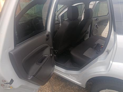 FORD Fiesta Hatch 1.0 4P CLASS FLEX, Foto 7
