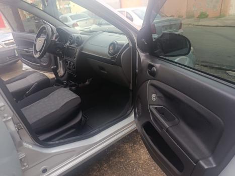 FORD Fiesta Hatch 1.0 4P CLASS FLEX, Foto 8