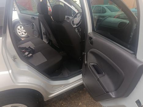 FORD Fiesta Hatch 1.0 4P CLASS FLEX, Foto 9