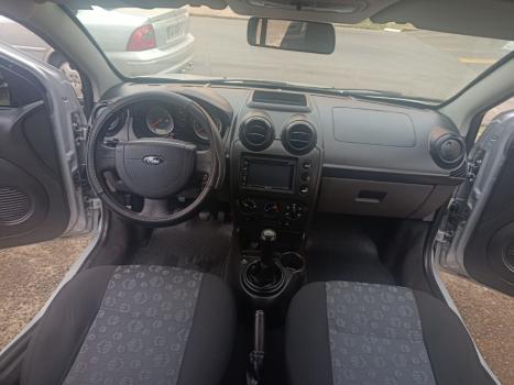 FORD Fiesta Hatch 1.0 4P CLASS FLEX, Foto 11