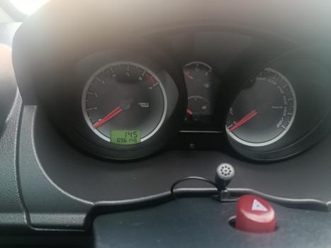 FORD Fiesta Hatch 1.0 4P CLASS FLEX, Foto 12