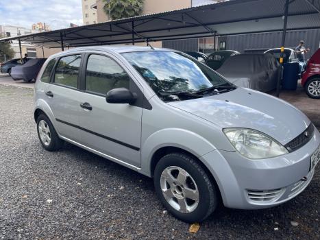 FORD Fiesta Hatch 1.0 4P PERSONALITE, Foto 1