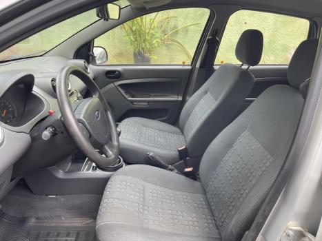 FORD Fiesta Hatch 1.0 4P PERSONALITE, Foto 6