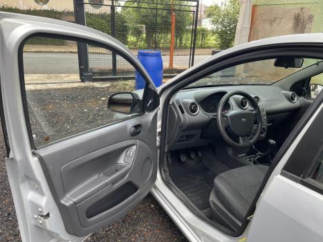 FORD Fiesta Hatch 1.0 4P PERSONALITE, Foto 7