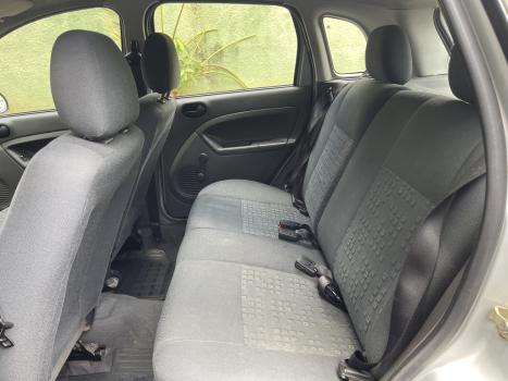 FORD Fiesta Hatch 1.0 4P PERSONALITE, Foto 10