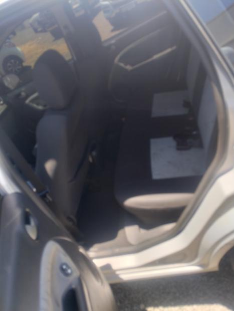 FORD Fiesta Hatch 1.6 4P CLASS FLEX, Foto 5