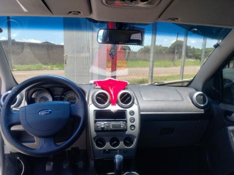 FORD Fiesta Hatch 1.6 4P CLASS FLEX, Foto 6