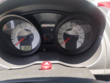 FORD Fiesta Hatch 1.6 4P CLASS FLEX, Foto 7