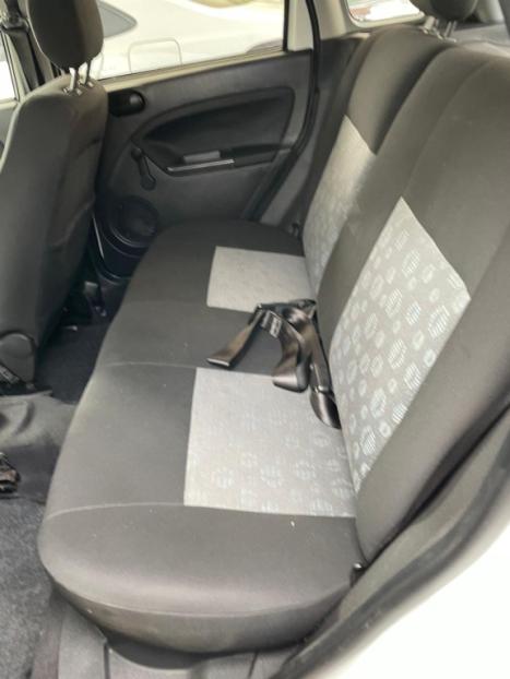 FORD Fiesta Hatch 1.0 4P SE FLEX, Foto 7