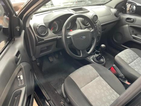 FORD Fiesta Hatch 1.0 4P SE FLEX, Foto 6