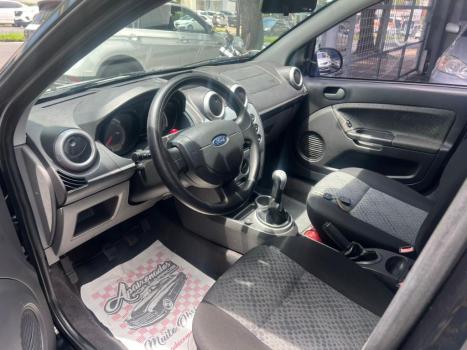 FORD Fiesta Hatch 1.6 4P CLASS FLEX, Foto 5