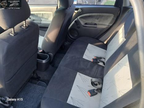 FORD Fiesta Hatch 1.6 4P TRAIL FLEX, Foto 7