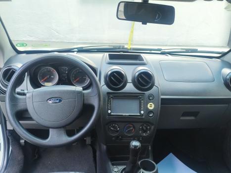 FORD Fiesta Hatch 1.0 4P FLEX, Foto 9