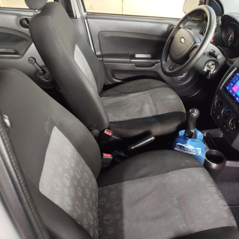 FORD Fiesta Hatch 1.0 4P FLEX, Foto 10