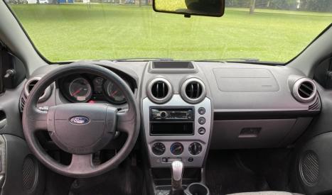 FORD Fiesta Hatch 1.0 4P SE FLEX, Foto 12