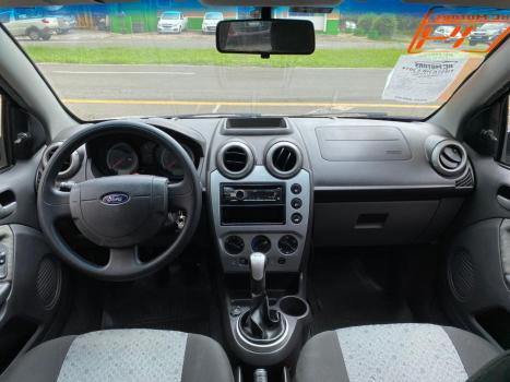 FORD Fiesta Hatch 1.0 4P SE FLEX, Foto 12