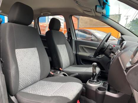 FORD Fiesta Hatch 1.0 4P SE FLEX, Foto 14