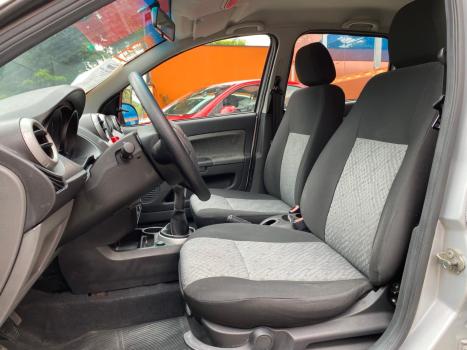 FORD Fiesta Hatch 1.0 4P SE FLEX, Foto 15