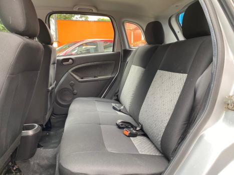 FORD Fiesta Hatch 1.0 4P SE FLEX, Foto 16