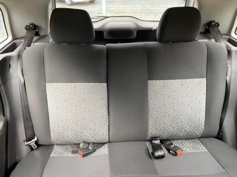 FORD Fiesta Hatch 1.0 4P SE FLEX, Foto 17