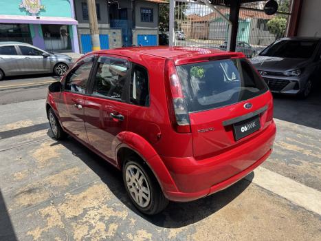 FORD Fiesta Hatch 1.0 4P CLASS FLEX, Foto 3