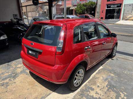 FORD Fiesta Hatch 1.0 4P CLASS FLEX, Foto 5