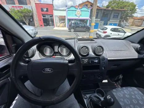 FORD Fiesta Hatch 1.0 4P CLASS FLEX, Foto 7