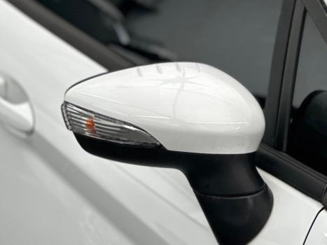 FORD Fiesta Hatch 1.5 16V 4P SE FLEX, Foto 3