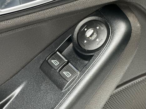 FORD Fiesta Hatch 1.5 16V 4P SE FLEX, Foto 8