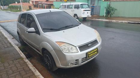 FORD Fiesta Hatch 1.6 4P CLASS FLEX, Foto 1