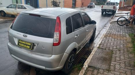 FORD Fiesta Hatch 1.6 4P CLASS FLEX, Foto 4
