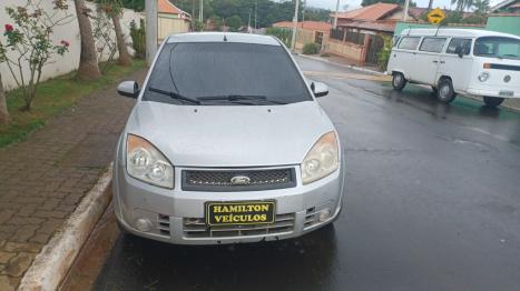 FORD Fiesta Hatch 1.6 4P CLASS FLEX, Foto 10