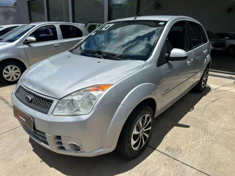 FORD Fiesta Hatch 1.6 4P CLASS FLEX, Foto 3