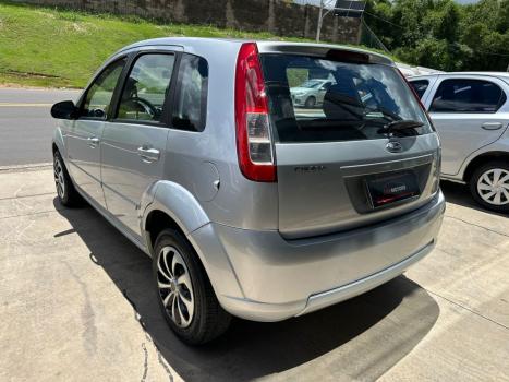 FORD Fiesta Hatch 1.6 4P CLASS FLEX, Foto 6