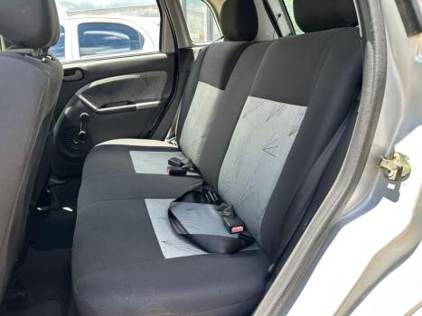 FORD Fiesta Hatch 1.6 4P CLASS FLEX, Foto 9