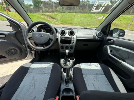 FORD Fiesta Hatch 1.6 4P CLASS FLEX, Foto 10