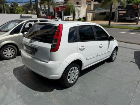 FORD Fiesta Hatch 1.0 4P SE FLEX, Foto 6