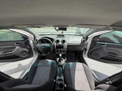 FORD Fiesta Hatch 1.0 4P SE FLEX, Foto 7